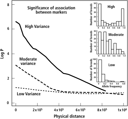 Figure 3.—