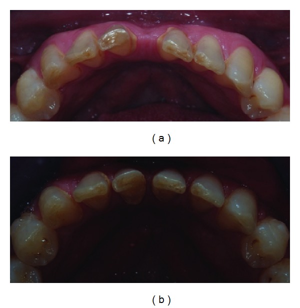 Figure 7