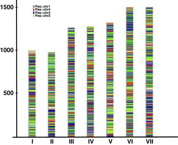 Figure 7