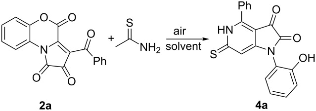 graphic file with name Beilstein_J_Org_Chem-15-364-i001.jpg