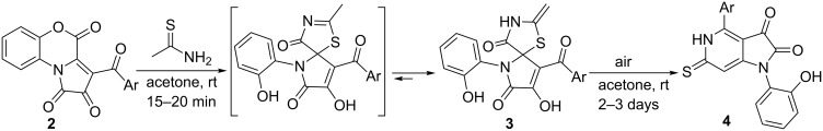 Scheme 3