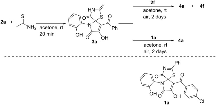 Scheme 5