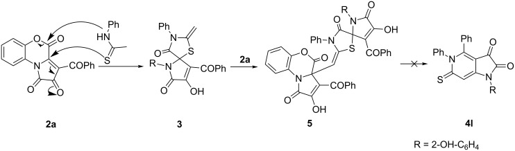 Scheme 7