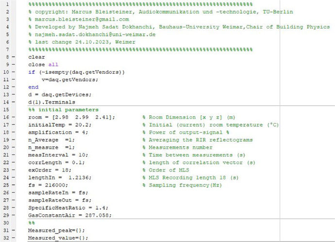 Fig 10: