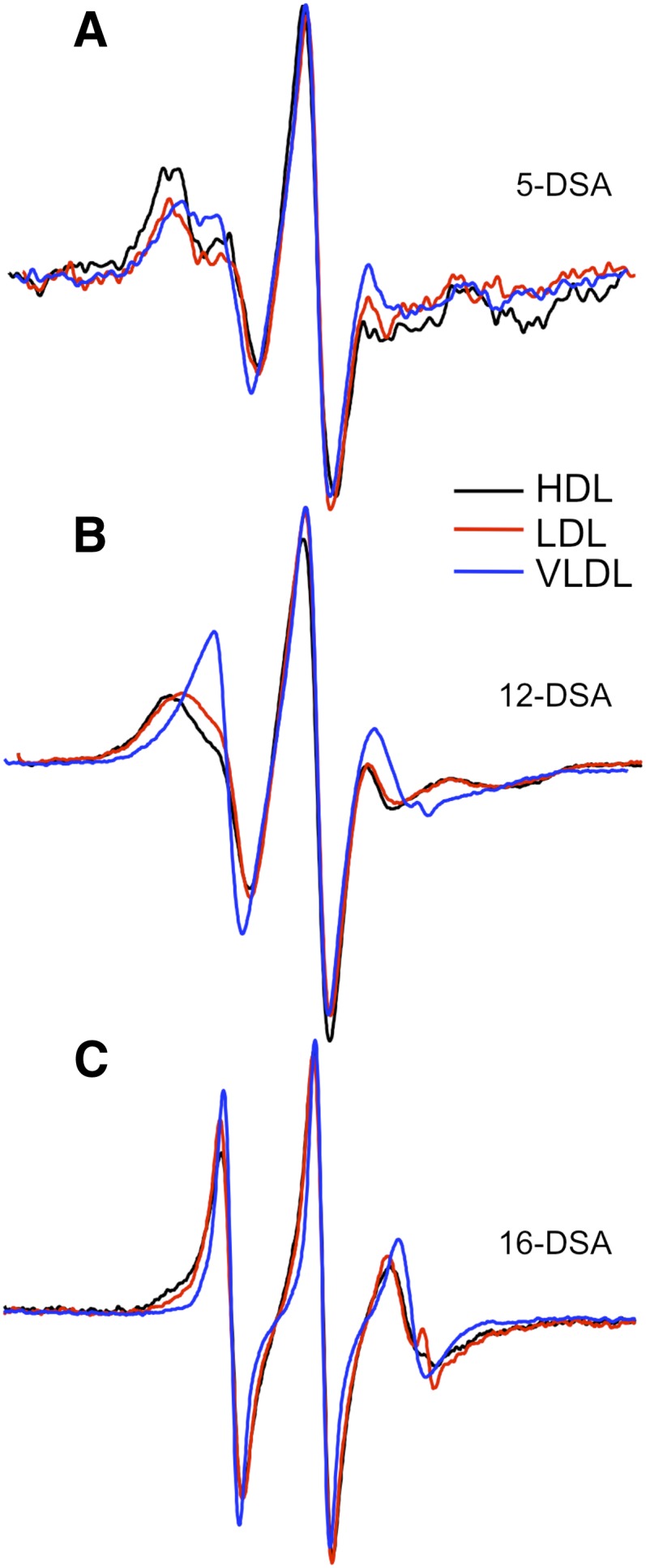 Fig. 5.