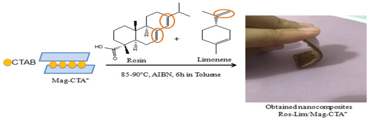 Scheme 2