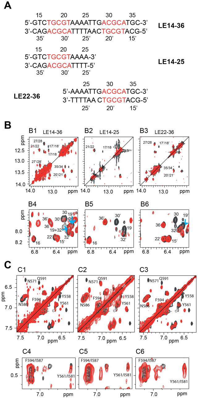 Figure 5.