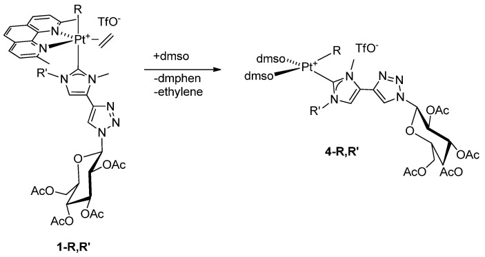 Scheme 3