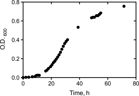 FIGURE 2.