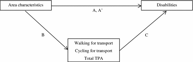 Fig. 1