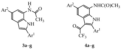 graphic file with name molecules-22-01099-i001.jpg