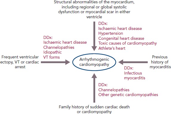 Figure 2: