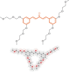 graphic file with name 11224_2021_1871_Figm_HTML.gif