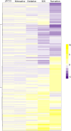 Figure 1—figure supplement 3.