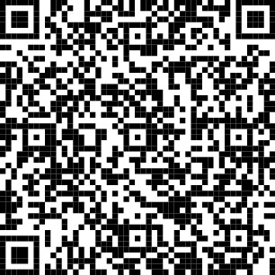 graphic file with name 63_2024_1194_Figqr_HTML.jpg