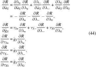 Appendix C.