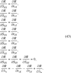 Appendix C.