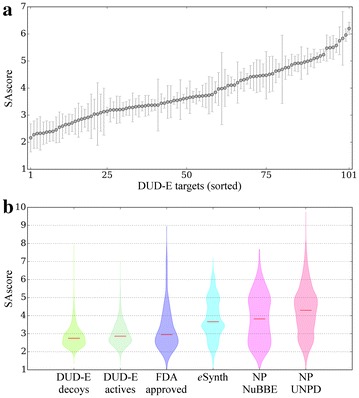 Fig. 11