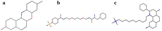 Fig. 9