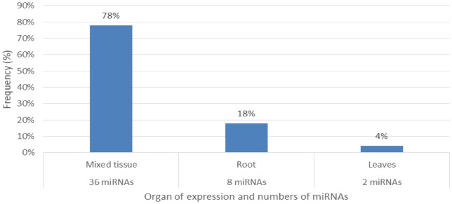 Figure 9.