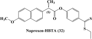 Fig. 27