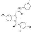 Fig. 14