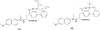 Fig. 42