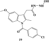 Fig. 21