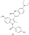 Fig. 12