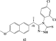 Fig. 36