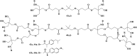 Fig. 37