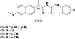 Fig. 40