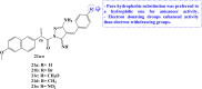 Fig. 23