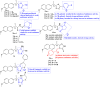 Fig. 24