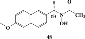 Fig. 41