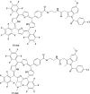 Fig. 15