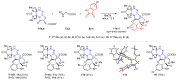 Scheme 9