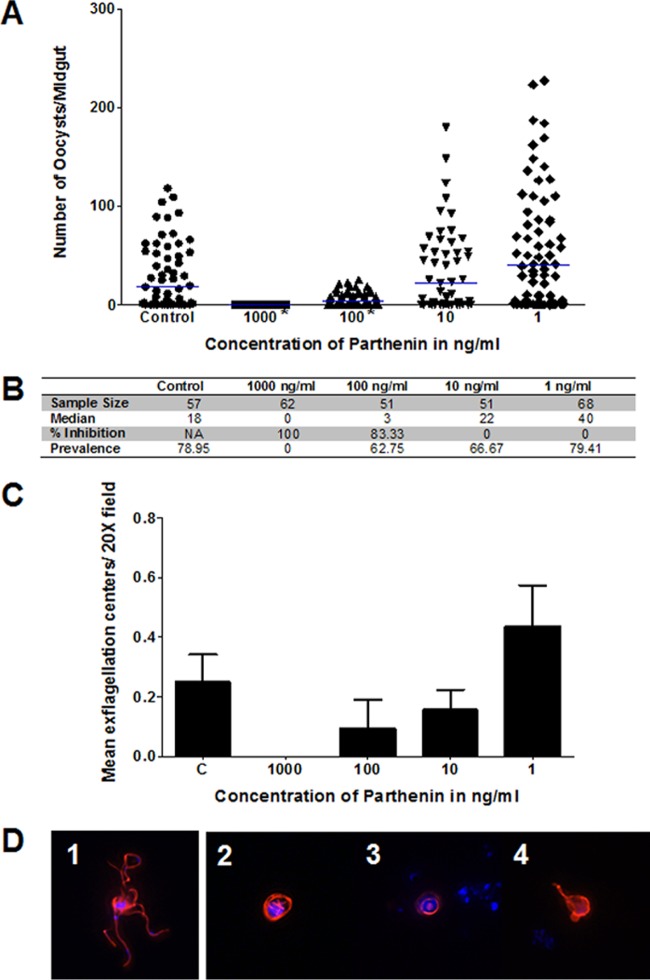 FIG 4