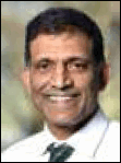 graphic file with name GH_20_8_460_g001.gif