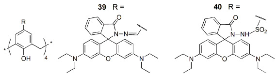 graphic file with name sensors-24-07181-i022.jpg