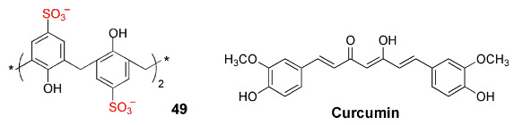 graphic file with name sensors-24-07181-i028.jpg
