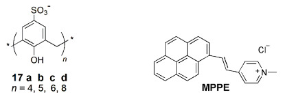 graphic file with name sensors-24-07181-i007.jpg