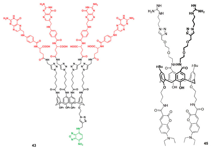 graphic file with name sensors-24-07181-i024.jpg