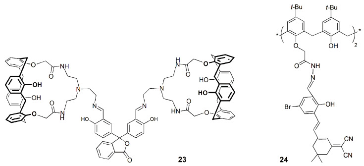 graphic file with name sensors-24-07181-i016.jpg