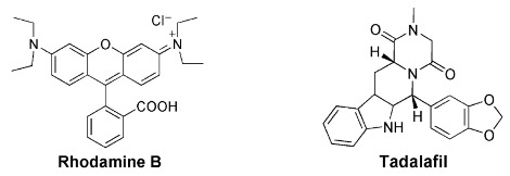 graphic file with name sensors-24-07181-i009.jpg