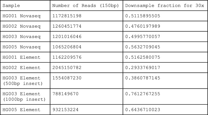 graphic file with name 12859_2025_6191_Figf_HTML.jpg