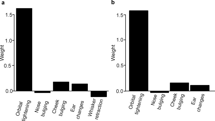 Fig 5