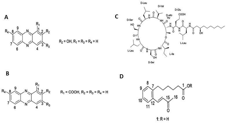 Figure 1.