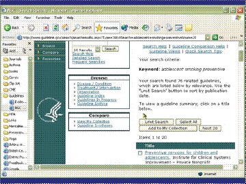 graphic file with name aim-2008-16-4-10_004.jpg