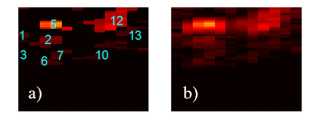 Fig. 4